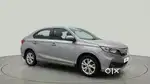 Honda Amaze VX Petrol, 2019, Petrol