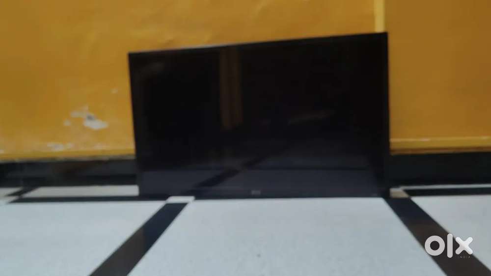 Want to sale my vise32inch  LED TV