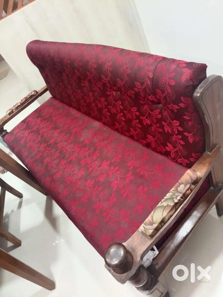 Sofa for sale