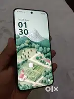 Oppo reno 14