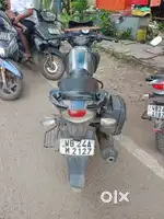 Super condition