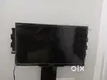 Sony 24 inch Tv sell