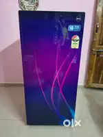 BPL REFRIGERATOR  195 litres