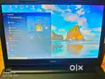 Dell Inspiron 15 3000  i3 6th Gen  4GB RAM  1TB HDD  Budget Laptop