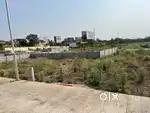 Road Touch Good Property and Clear Title