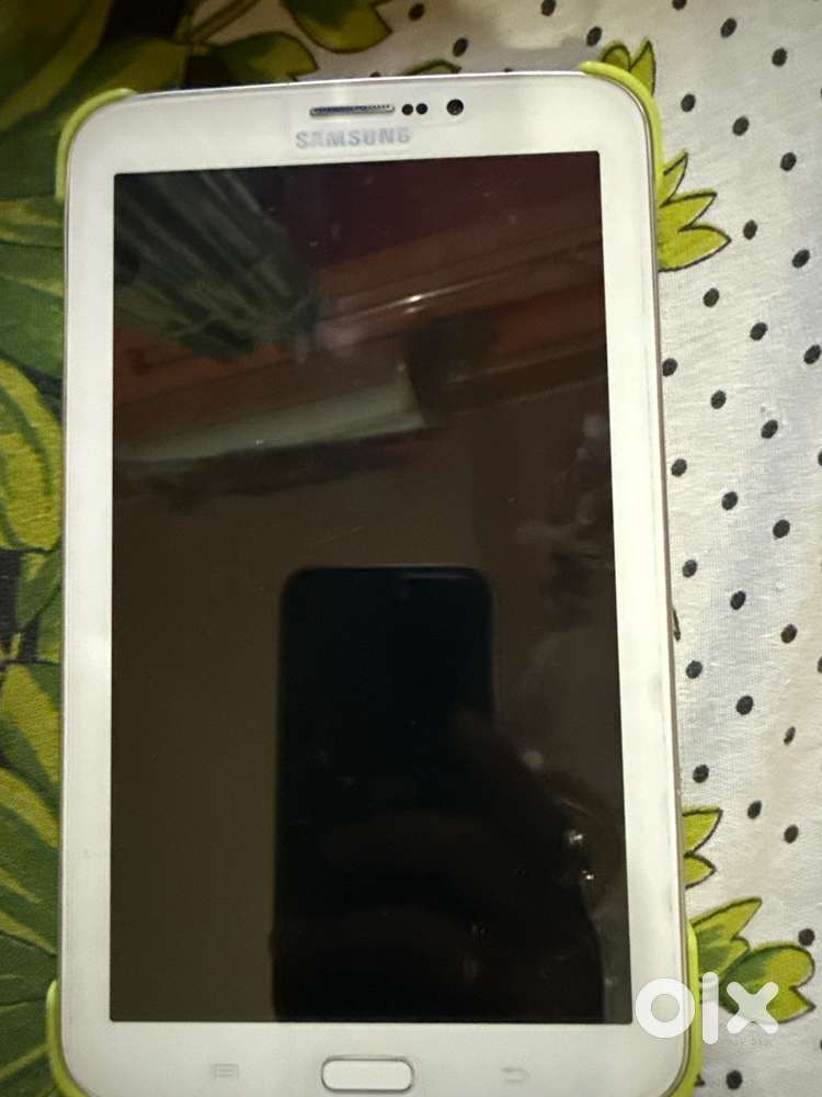Tab sale 4k