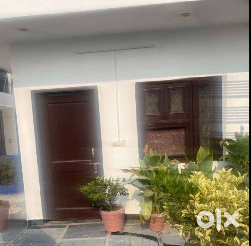 To let, swagat nagar road nagpur ( north nagpur) and buyer bhi  sakte