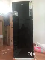 Haier fridge for sale