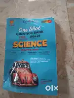 10th ncert books