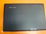 Lenovo Branded B490 Model Intel dual core processor 2 gb ram 250gb hdd