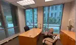 Looking for female office personal secretary