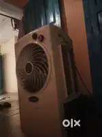 Orient cooler good condition