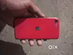 I phone Se (2020)