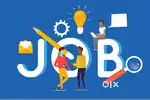 Hiring candidates for Tata steel Vendor