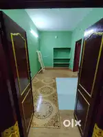 1bhk for rent