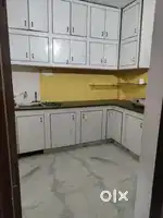 Urgent sell flat