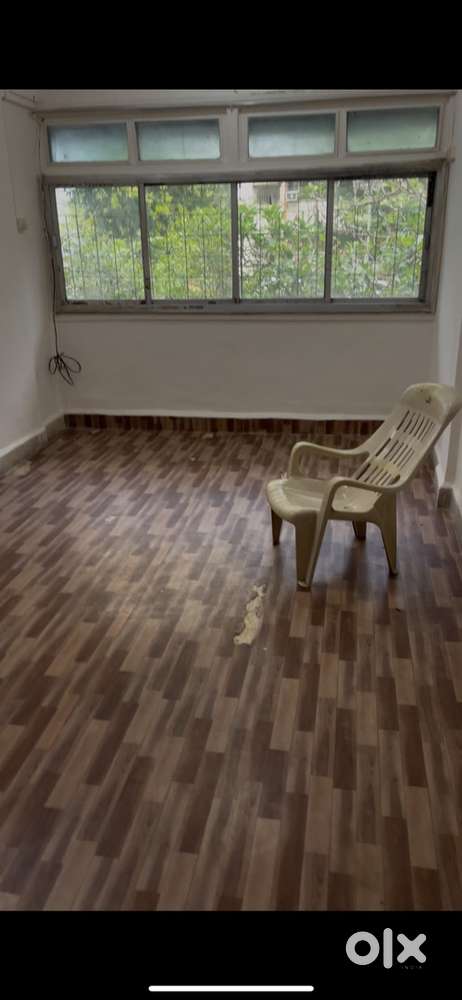 Need female flatmate for single occupancy