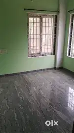 Beautiful 2BHK Apartment for LEASE in Nagar Bhavi