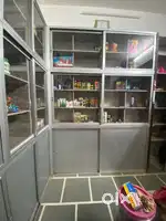 Shop for rent