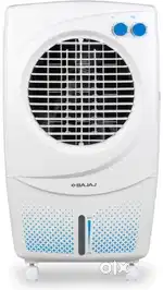 Cooler/Air cooler