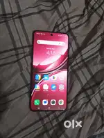 Vivo v 50 8+256 showroom condition only 1month simple use contact me