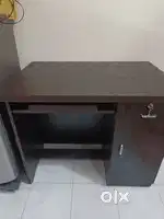 Study Table