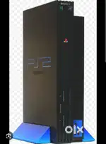 Sony PlayStation 2