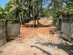 Attingal Market Rd Near Kuzumikku 8.5 Plot