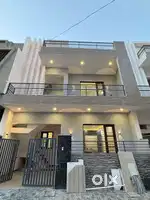 Buy 4bhk indepenant kothi direct from owner