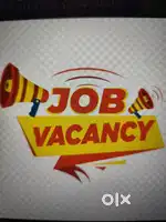 Office Assistant Required