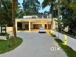 പാലക്കാട് കുഴൽമന്ദം അടുത്തായി budget friendly വില്ല for sale