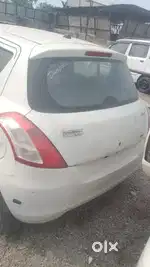 Car good condition