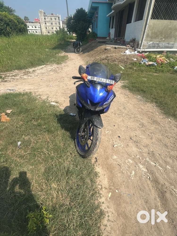 Single owner