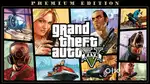 gta 5 game with crack
