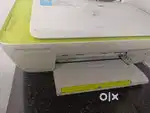 Hp printer deskjet 2135