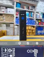 Amd tiny @ Rs 3000