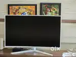 acer 39inch curved gaming monitor