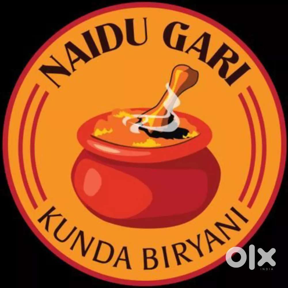 Urgent Requirement for kitchen Supervisor and Female Stewdars