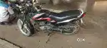 star sports good condition   smuth engine