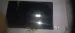Videocon led tv