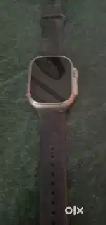 Smart watch SIM card watch I telling you are SIM