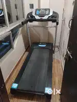 Xterra trx3500 treadmill