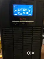All typs of refurbished online ups