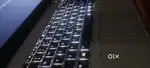 Hp Laptop Folio9470m