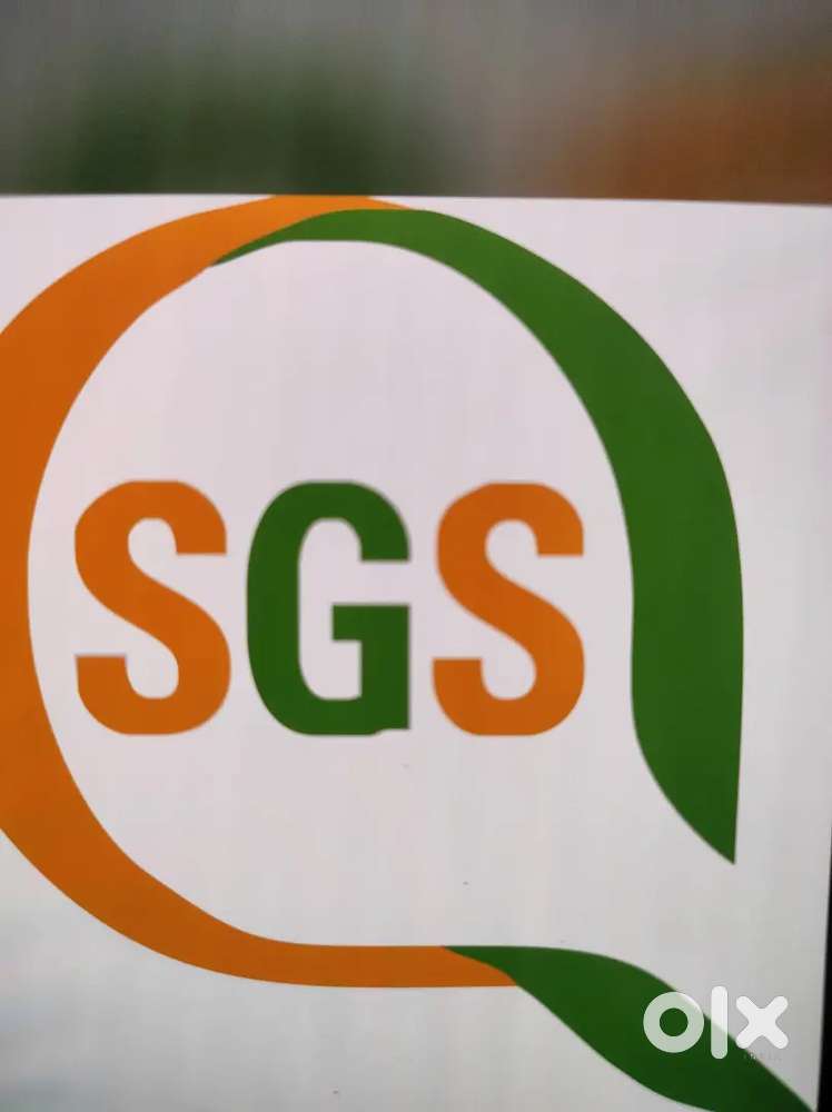 Sales and Marketing Staff Dhamtari for Agricultural products & Seed