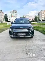 Single owner car in Good condition
