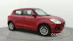 Maruti Suzuki Swift 2018 ZXI, 2018, Petrol