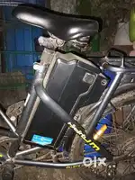 Motovolt hum