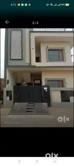 3 bhk semi furnished 2 bhk furnished