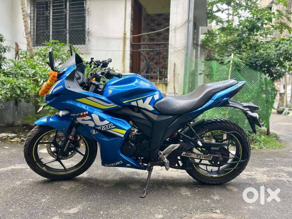 Good condition
